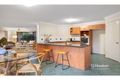 Property photo of 23 Bayberry Crescent Warner QLD 4500
