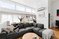 Property photo of 9/76-78 Plenty Road Preston VIC 3072