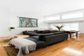 Property photo of 9/76-78 Plenty Road Preston VIC 3072