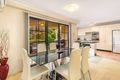 Property photo of 20G/6 Schofield Place Menai NSW 2234