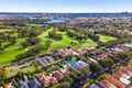 Property photo of 41 Links Avenue Concord NSW 2137