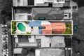 Property photo of 41 Links Avenue Concord NSW 2137