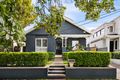Property photo of 41 Links Avenue Concord NSW 2137