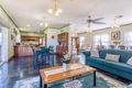 Property photo of 45 River Drive Paradise SA 5075