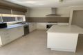 Property photo of 6 Ava Terrace Wollert VIC 3750