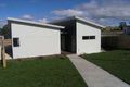Property photo of 39-41 Staff Road Electrona TAS 7054