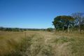 Property photo of 113 Broughton Road Dalma QLD 4702