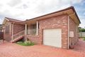 Property photo of 58A Veron Street Wentworthville NSW 2145