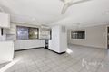 Property photo of 25 Central Avenue Thabeban QLD 4670