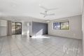 Property photo of 25 Central Avenue Thabeban QLD 4670