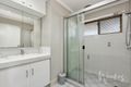 Property photo of 25 Central Avenue Thabeban QLD 4670
