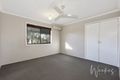 Property photo of 25 Central Avenue Thabeban QLD 4670