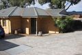 Property photo of 5/45 Culcairn Drive Frankston South VIC 3199