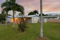 Property photo of 12 Arnhem Close Bentley Park QLD 4869