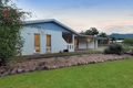 Property photo of 12 Arnhem Close Bentley Park QLD 4869
