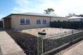 Property photo of 359 Mersey Road Taperoo SA 5017