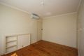 Property photo of 359 Mersey Road Taperoo SA 5017