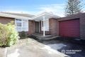Property photo of 3/9-11 Highett Road Hampton VIC 3188