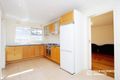 Property photo of 3/9-11 Highett Road Hampton VIC 3188