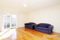 Property photo of 3/9-11 Highett Road Hampton VIC 3188