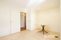 Property photo of 3/9-11 Highett Road Hampton VIC 3188