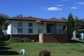Property photo of 10 Fraser Crescent Oxley Vale NSW 2340