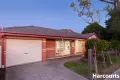 Property photo of 58 Paton Crescent Boronia VIC 3155
