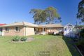 Property photo of 18 Chifley Road Morisset Park NSW 2264