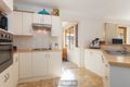 Property photo of 18 Chifley Road Morisset Park NSW 2264