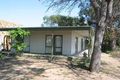 Property photo of 36 Third Avenue Rosebud VIC 3939