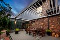 Property photo of 4 Joanna Street Nunawading VIC 3131