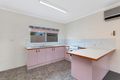Property photo of 12 Arnhem Close Bentley Park QLD 4869