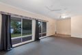 Property photo of 12 Arnhem Close Bentley Park QLD 4869