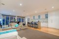 Property photo of 58 Agg Street Newport VIC 3015