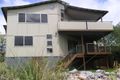 Property photo of 36 Minerva Avenue Vincentia NSW 2540