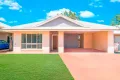 Property photo of 29 Camfield Street Gunn NT 0832