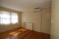 Property photo of 359 Mersey Road Taperoo SA 5017