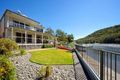 Property photo of 185 Prince Edward Park Road Woronora NSW 2232