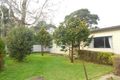Property photo of 321 Norman Street Ballarat North VIC 3350