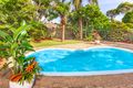 Property photo of 25 Bix Road Dee Why NSW 2099
