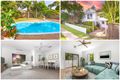 Property photo of 25 Bix Road Dee Why NSW 2099