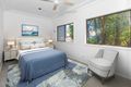 Property photo of 25 Bix Road Dee Why NSW 2099