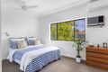 Property photo of 25 Bix Road Dee Why NSW 2099