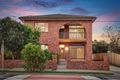 Property photo of 7 Gladstone Street Burwood NSW 2134