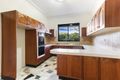 Property photo of 7 Gladstone Street Burwood NSW 2134