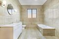 Property photo of 7 Gladstone Street Burwood NSW 2134