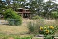 Property photo of 746 Roaring Beach Road Nubeena TAS 7184