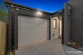 Property photo of 3/39 Melbourne Avenue Glenroy VIC 3046