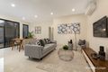 Property photo of 3/39 Melbourne Avenue Glenroy VIC 3046