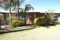 Property photo of 155 Erskine Road Griffith NSW 2680